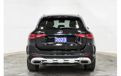 mercedes-benz-glc-300 - 4