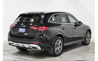 mercedes-benz-glc-300 - 5