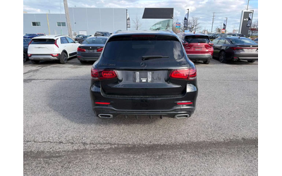 Mercedes-Benz GLC 300 ПОДГРЕВИ * ПАНО * KEYLESS - автомобили, коли, обяви за нови и употребявани 12