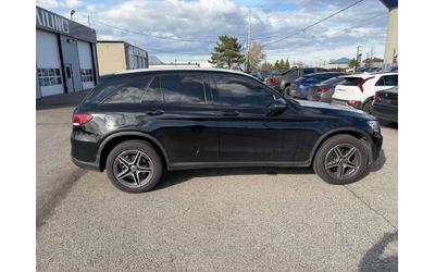 mercedes-benz-glc-300 - 2