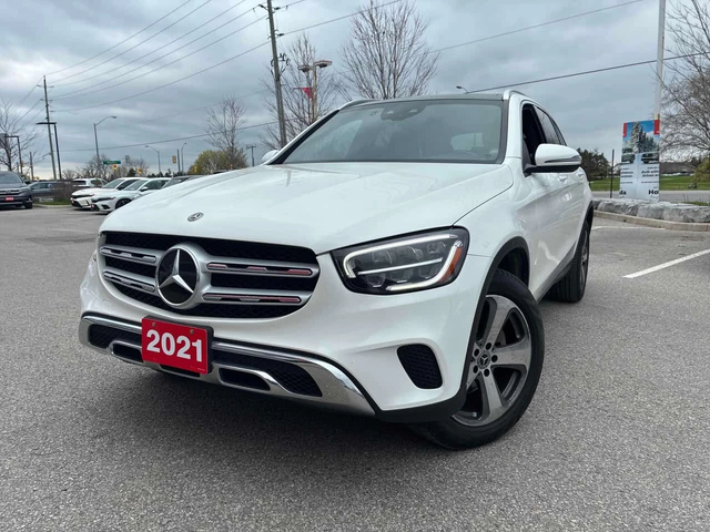 Mercedes-Benz GLC 300 * CARFAX * ПАНО * KEYLESS * КЛИП НА МОТОРА - автомобили, коли, обяви за нови и употребявани 0