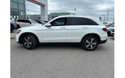 mercedes-benz-glc-300 - 1