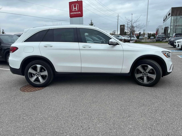 Mercedes-Benz GLC 300 * CARFAX * ПАНО * KEYLESS * КЛИП НА МОТОРА - автомобили, коли, обяви за нови и употребявани 2