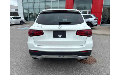 mercedes-benz-glc-300 - 3