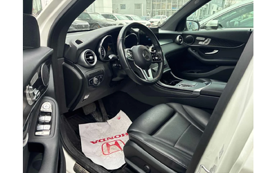 mercedes-benz-glc-300 - 4