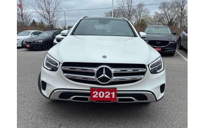 mercedes-benz-glc-300 - 5