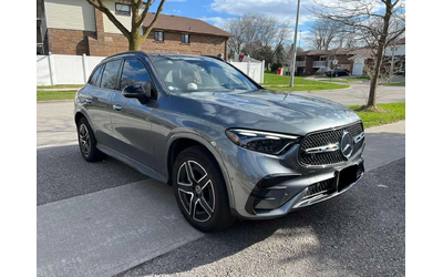 mercedes-benz-glc-300 - 0
