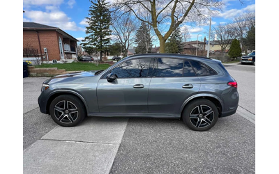 mercedes-benz-glc-300 - 1