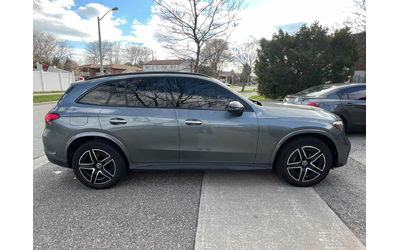 mercedes-benz-glc-300 - 2