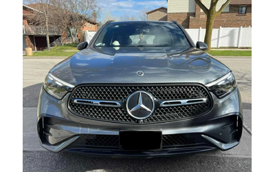 mercedes-benz-glc-300 - 5