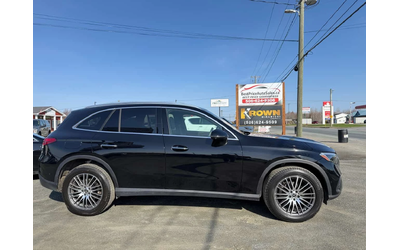mercedes-benz-glc-300 - 3