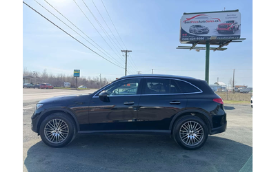 mercedes-benz-glc-300 - 4