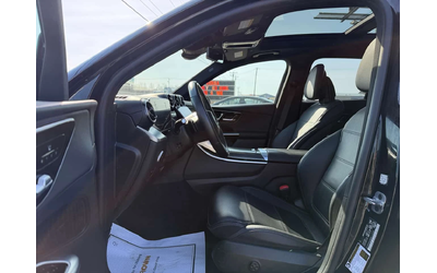 mercedes-benz-glc-300 - 5