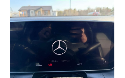Mercedes-Benz GLC 300 | DISTRONIC| 360| PANO| ПОДГРЕВИ| 2 КЛЮЧА| CARFAX - автомобили, коли, обяви за нови и употребявани 8