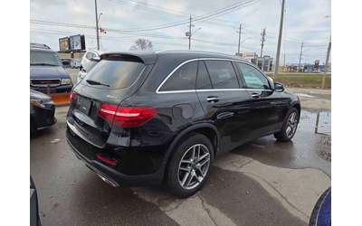 mercedes-benz-glc-300 - 3