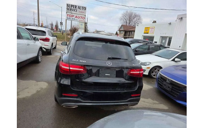 mercedes-benz-glc-300 - 4