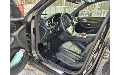 mercedes-benz-glc-300 - 5