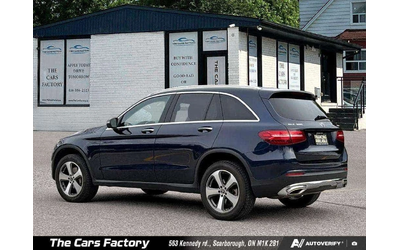 mercedes-benz-glc-300 - 3