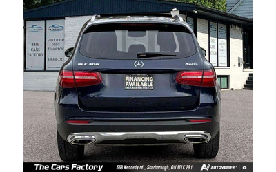 mercedes-benz-glc-300 - 4
