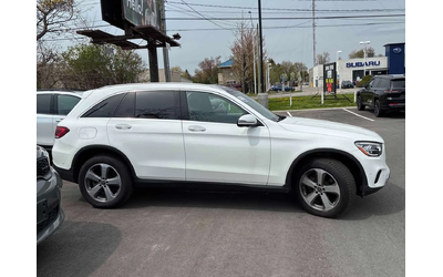 mercedes-benz-glc-300 - 3