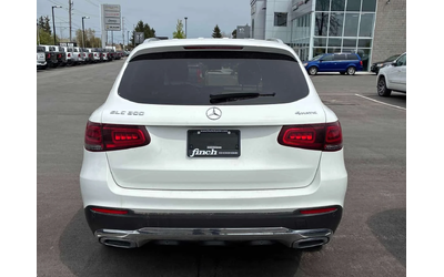 mercedes-benz-glc-300 - 4
