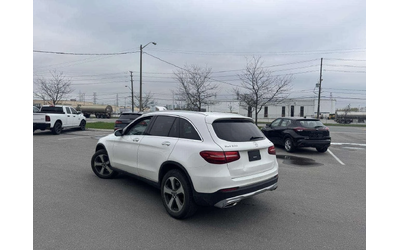 mercedes-benz-glc-300 - 3
