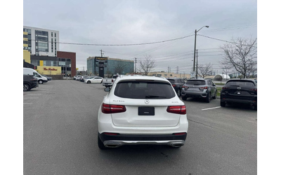 mercedes-benz-glc-300 - 4