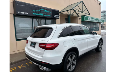 mercedes-benz-glc-300 - 3