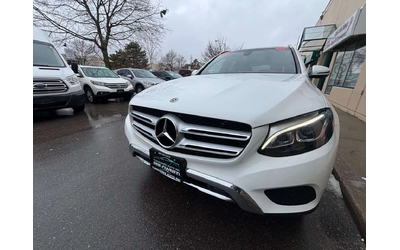 mercedes-benz-glc-300 - 4