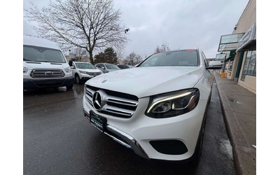 mercedes-benz-glc-300 - 5