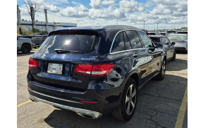 mercedes-benz-glc-300 - 2