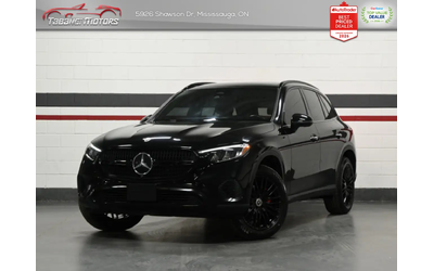mercedes-benz-glc-300-4matic-360cam-ambient-light-navigation-panoramic-roof-all-wheel-drive - 0