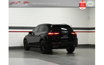 mercedes-benz-glc-300-4matic-360cam-ambient-light-navigation-panoramic-roof-all-wheel-drive - 5