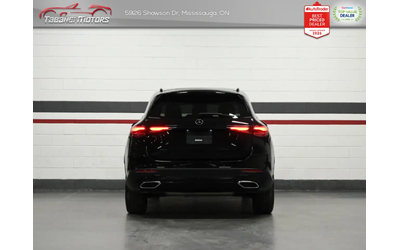 Mercedes-Benz GLC 300 4MATIC   360CAM Ambient Light Navigation Panoramic Roof All Wheel Drive - автомобили, коли, обяви за нови и употребявани 6