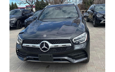 mercedes-benz-glc-300 - 5