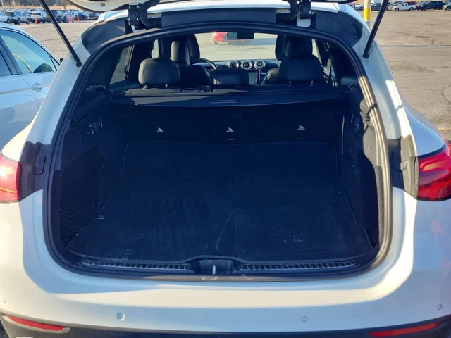 Mercedes-Benz GL 4MATIC/ПОДГРЕВИ/360/ПАНОРАМА - автомобили, коли, обяви за нови и употребявани 12