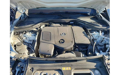 Mercedes-Benz GL 4MATIC/ПОДГРЕВИ/360/ПАНОРАМА - автомобили, коли, обяви за нови и употребявани 13