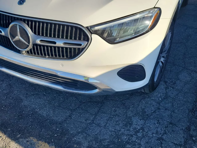 Mercedes-Benz GL 4MATIC/ПОДГРЕВИ/360/ПАНОРАМА - автомобили, коли, обяви за нови и употребявани 5