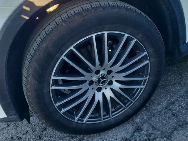 Mercedes-Benz GL 4MATIC/ПОДГРЕВИ/360/ПАНОРАМА - автомобили, коли, обяви за нови и употребявани 6
