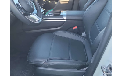 Mercedes-Benz GL 4MATIC/ПОДГРЕВИ/360/ПАНОРАМА - автомобили, коли, обяви за нови и употребявани 7