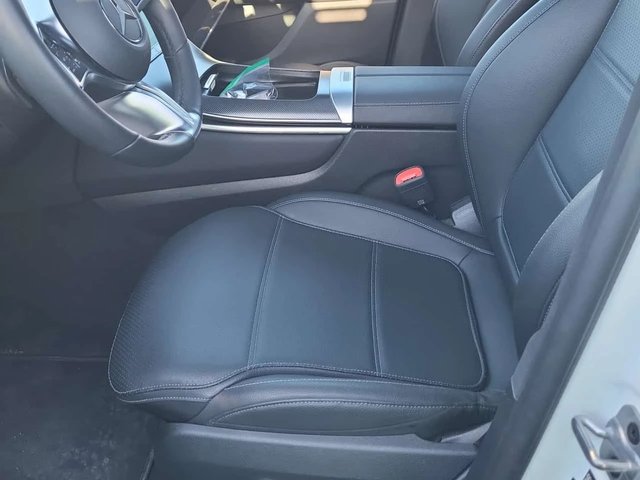 Mercedes-Benz GL 4MATIC/ПОДГРЕВИ/360/ПАНОРАМА - автомобили, коли, обяви за нови и употребявани 7