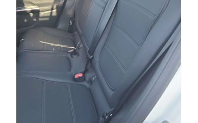 Mercedes-Benz GL 4MATIC/ПОДГРЕВИ/360/ПАНОРАМА - автомобили, коли, обяви за нови и употребявани 8