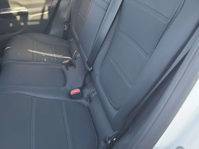 Mercedes-Benz GL 4MATIC/ПОДГРЕВИ/360/ПАНОРАМА - автомобили, коли, обяви за нови и употребявани 8