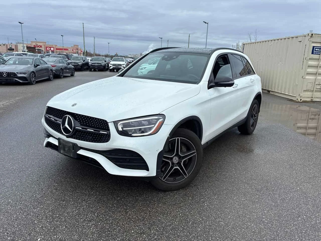 Mercedes-Benz GL 4MATIC/ПАНОРАМА/360/ПРЕДСТАВИТЕЛСТВО НА MERCEDES - автомобили, коли, обяви за нови и употребявани 0