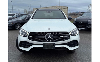 mercedes-benz-glc-300 - 1
