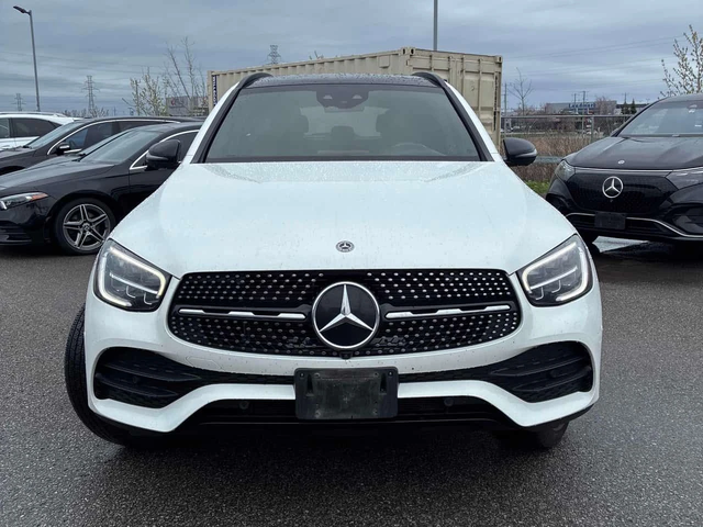 Mercedes-Benz GL 4MATIC/ПАНОРАМА/360/ПРЕДСТАВИТЕЛСТВО НА MERCEDES - автомобили, коли, обяви за нови и употребявани 1