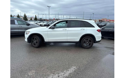 mercedes-benz-glc-300 - 2