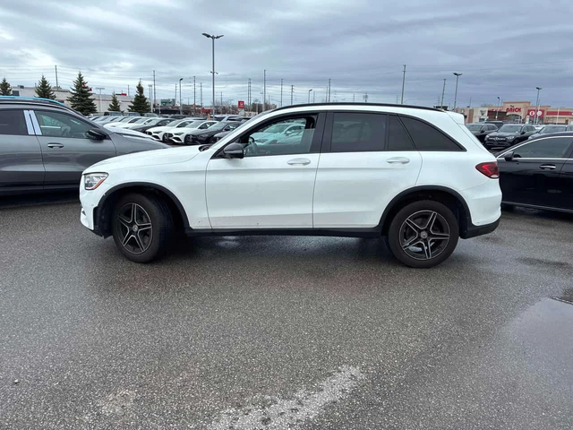 Mercedes-Benz GL 4MATIC/ПАНОРАМА/360/ПРЕДСТАВИТЕЛСТВО НА MERCEDES - автомобили, коли, обяви за нови и употребявани 2