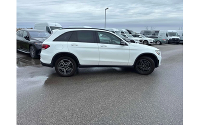 mercedes-benz-glc-300 - 3