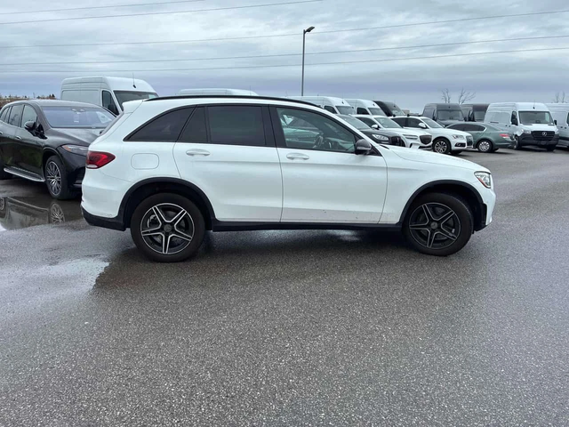 Mercedes-Benz GL 4MATIC/ПАНОРАМА/360/ПРЕДСТАВИТЕЛСТВО НА MERCEDES - автомобили, коли, обяви за нови и употребявани 3